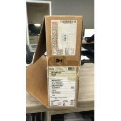 Cisco 886VA-K9 router