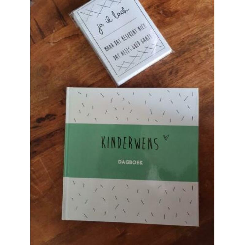 Kinderwens dagboek ivf nieuw!!