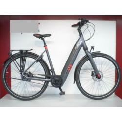 Koga E-nova evo pt 50 cm nr 6488