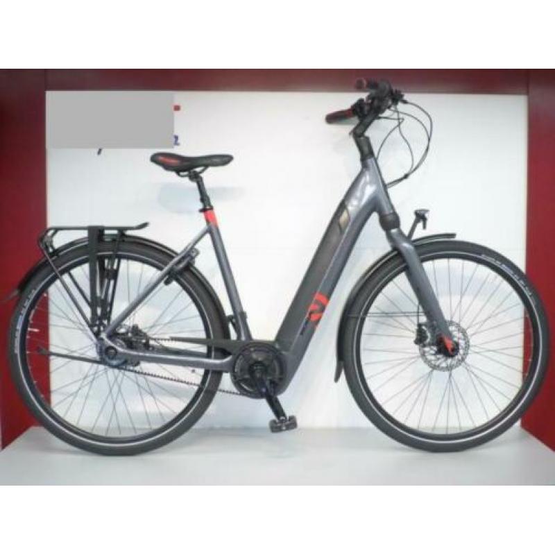 Koga E-nova evo pt 50 cm nr 6488