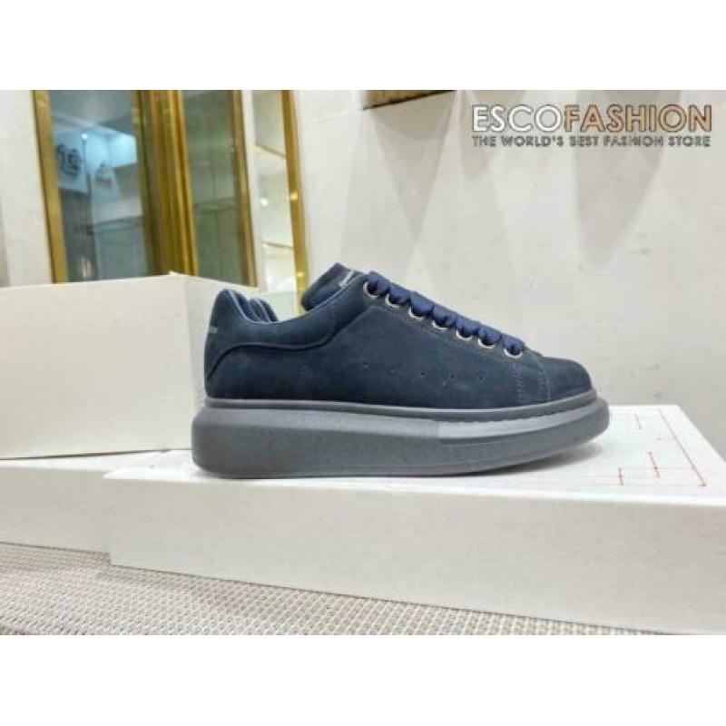 Alexander McQueen Sneakers #23