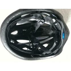 Fiets helm