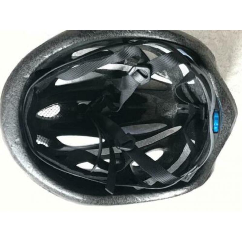 Fiets helm