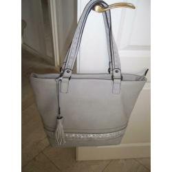 nieuwe tas van Bonita €10.=