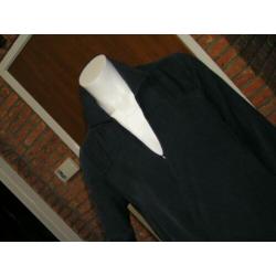 MICHAEL KORS blouse,Mt M ,seide,topstaat