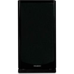 Wharfedale | Reva-1 | Magazijn leegverkoop €180 korting!!