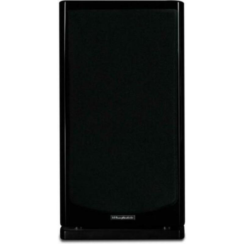 Wharfedale | Reva-1 | Magazijn leegverkoop €180 korting!!