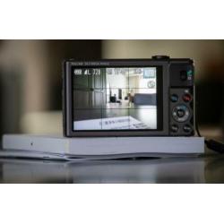 Canon Powershot SX620 HS