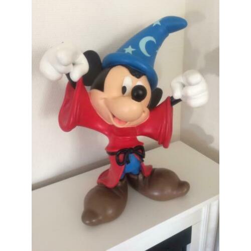 Mickey Mouse Disney 40 cm
