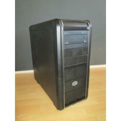 Dikke Game PC (zie adv. voor de specificaties!!)