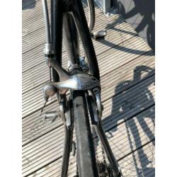 Racefiets Garnelli