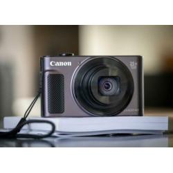Canon Powershot SX620 HS