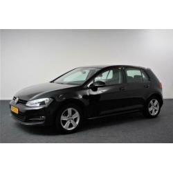 Volkswagen Golf 1.2 TSI Automaat DSG-7 Comfortline 5-DRS (Na