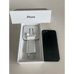 iPhone 7 128gb
