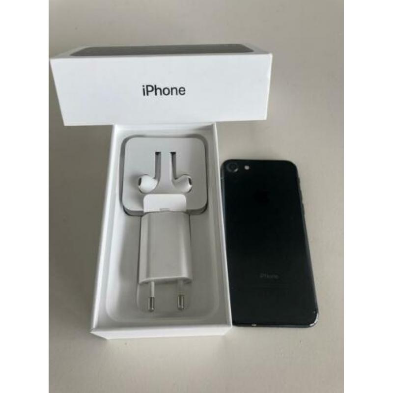 iPhone 7 128gb