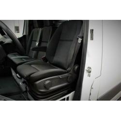 Mercedes-benz SPRINTER 316 Cdi L3H2 Maxi navi/camera/geveerd