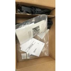 Cisco 886VA-K9 router