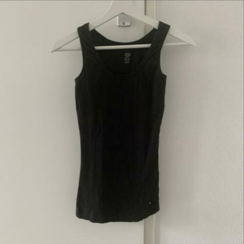 Top Tommy Hilfiger - XS