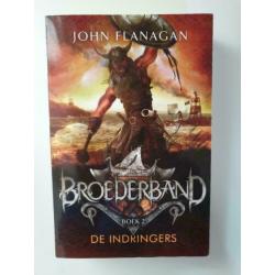 Broederband