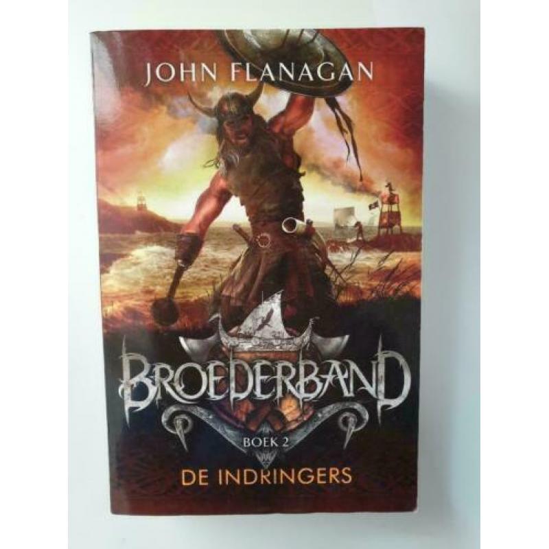 Broederband