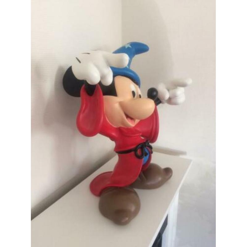 Mickey Mouse Disney 40 cm