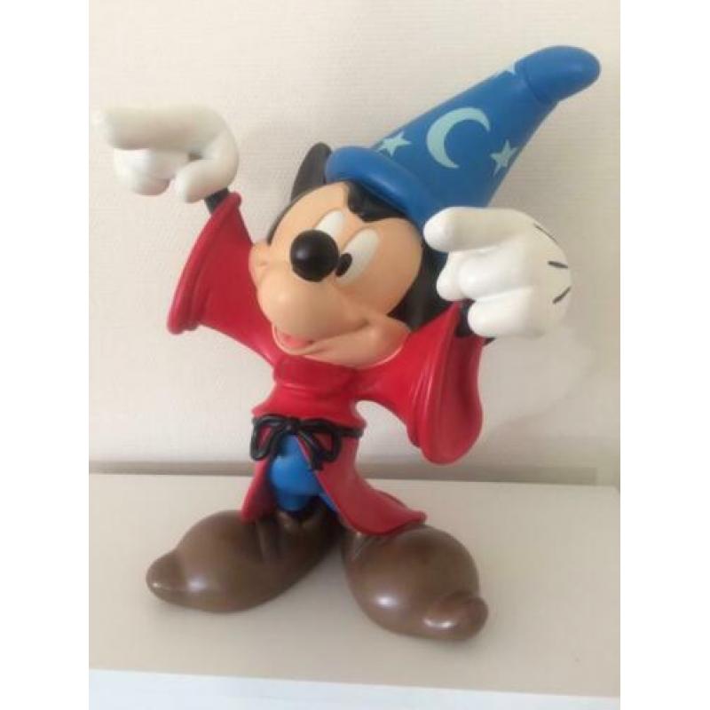 Mickey Mouse Disney 40 cm