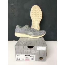 Maat 41 laatste paren hardloopschoenen nieuw!!!!!!!!!