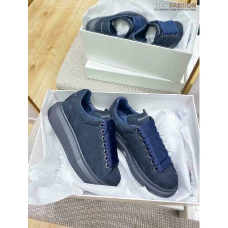 Alexander McQueen Sneakers #23