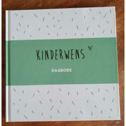 Kinderwens dagboek ivf nieuw!!