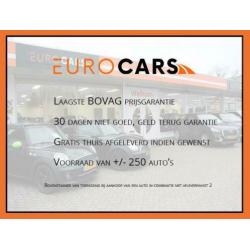 Volkswagen Golf 1.2 TSI Automaat DSG-7 Comfortline 5-DRS (Na