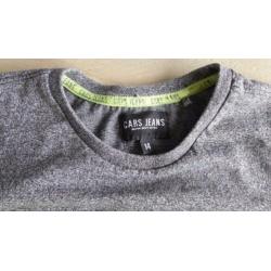 Cars T-Shirt maat 164