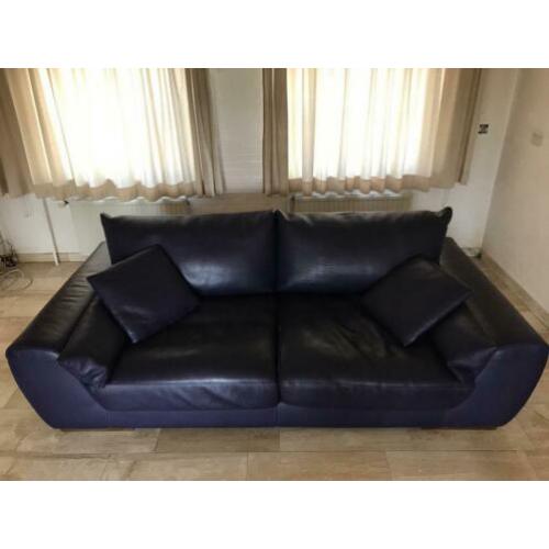 Bank te koop