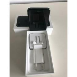 iPhone 7 128gb