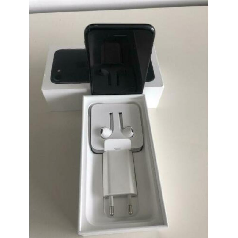 iPhone 7 128gb