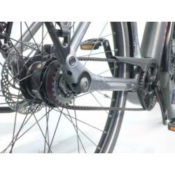 Koga E-nova evo pt 50 cm nr 6488