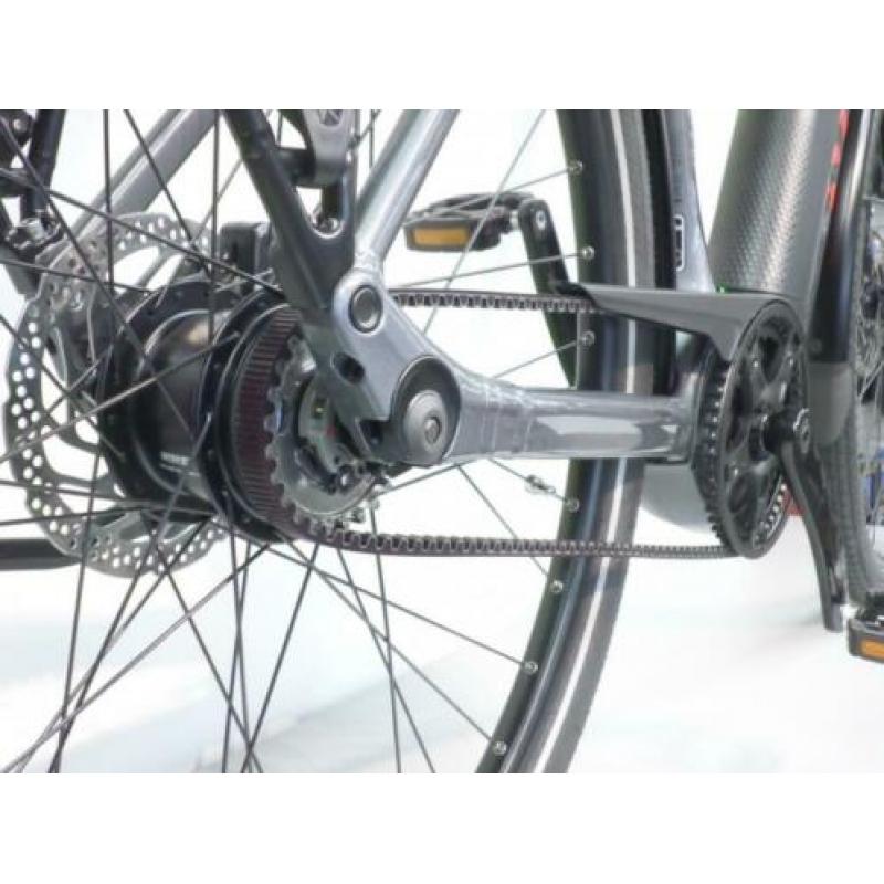 Koga E-nova evo pt 50 cm nr 6488