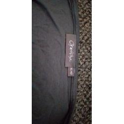 Geisha shirt maat xl