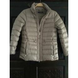 Polo Golf Ralph Lauren dons jas/jacket mt S NIEUW