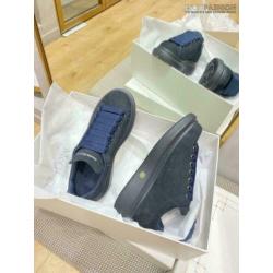 Alexander McQueen Sneakers #23