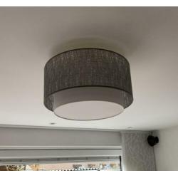 Exclusieve Plafonniere