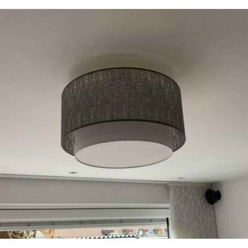 Exclusieve Plafonniere