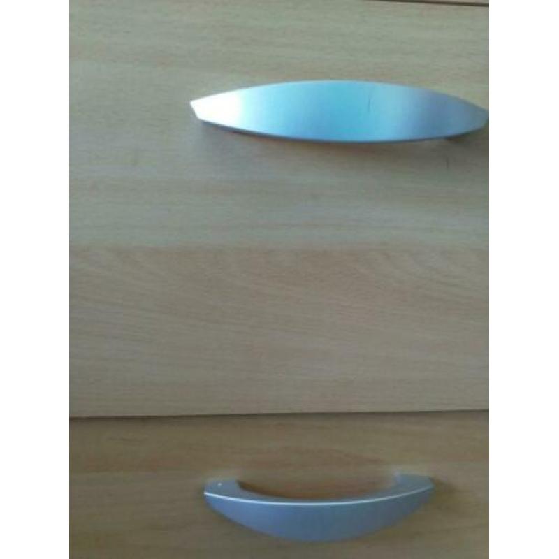 Dressoir