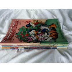 Donald Duck weekblad