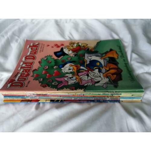 Donald Duck weekblad