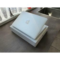 Apple MacBook Pro 13" (2015) 2,9Ghz I5 128Gb