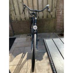 Batavus Barcelona 28" Dames fiets