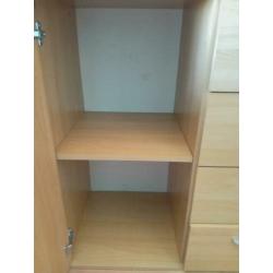 Dressoir
