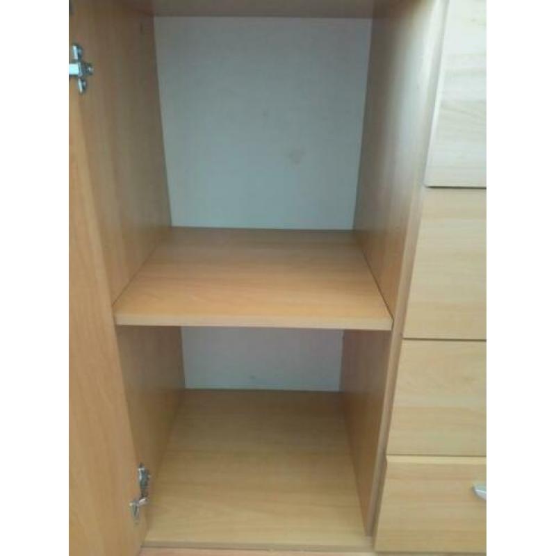 Dressoir