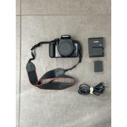 Canon 1100D (BODY)