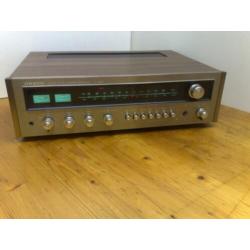 Onkyo TX-440 Radio/Versterker